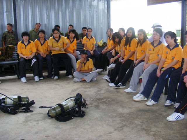 DSCF6355.JPG